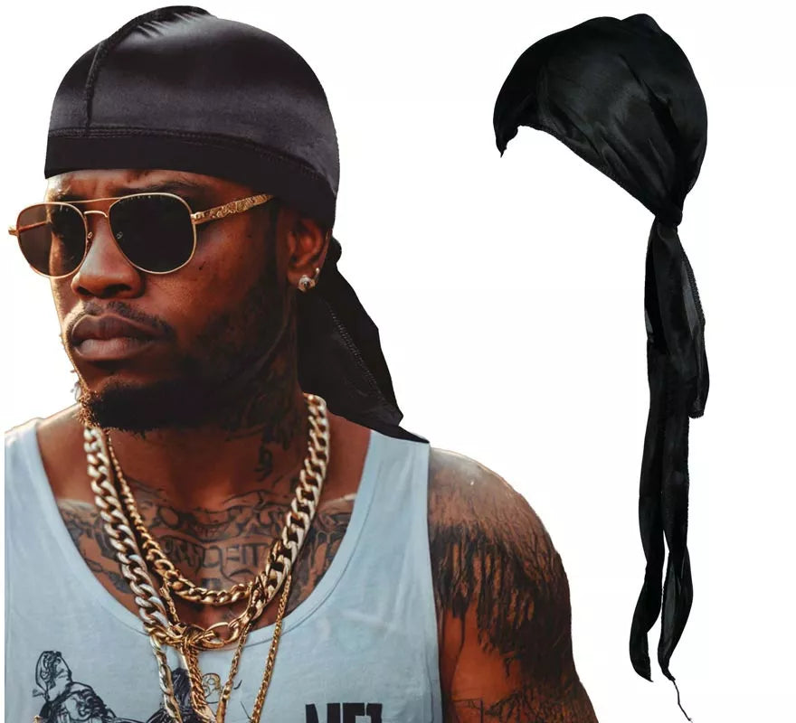 Translation missing: it.Gorro Bandana Gangster