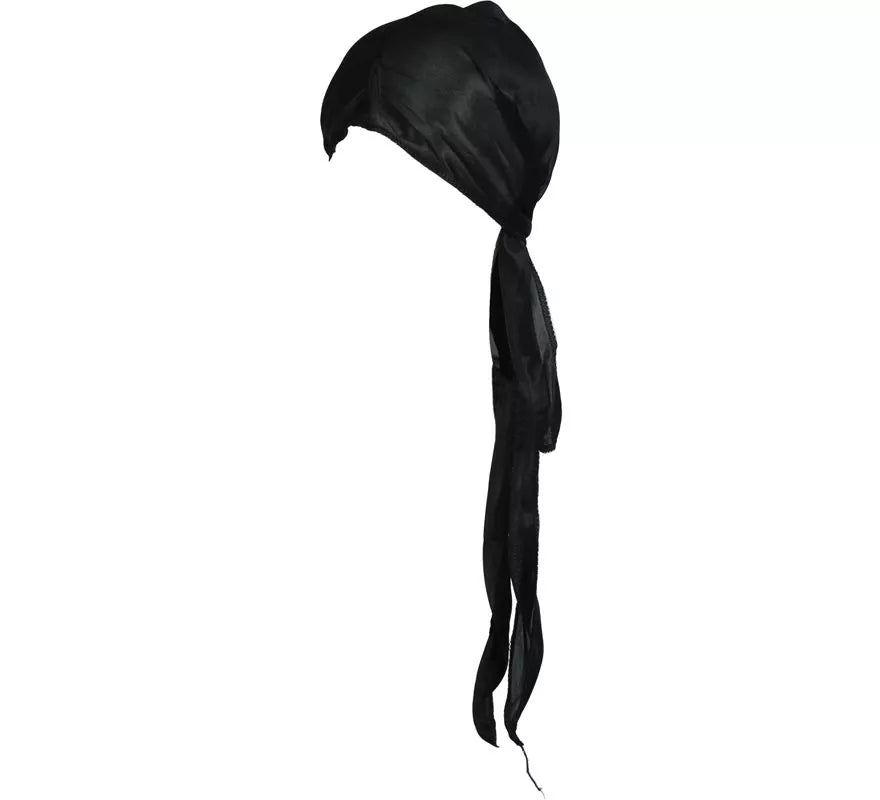 Translation missing: it.Gorro Bandana Gangster
