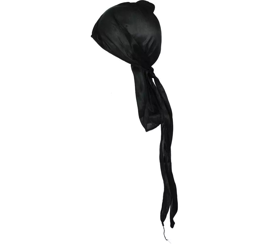 Translation missing: it.Gorro Bandana Gangster