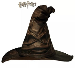 Cappello da classificazione di Harry Potter per adulto