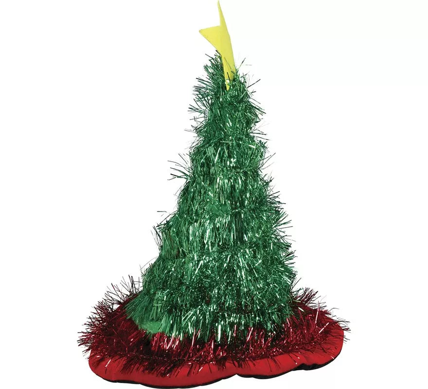 Translation missing: it.Gorro de Árbol de Navidad