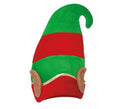 Gorro de Elfo