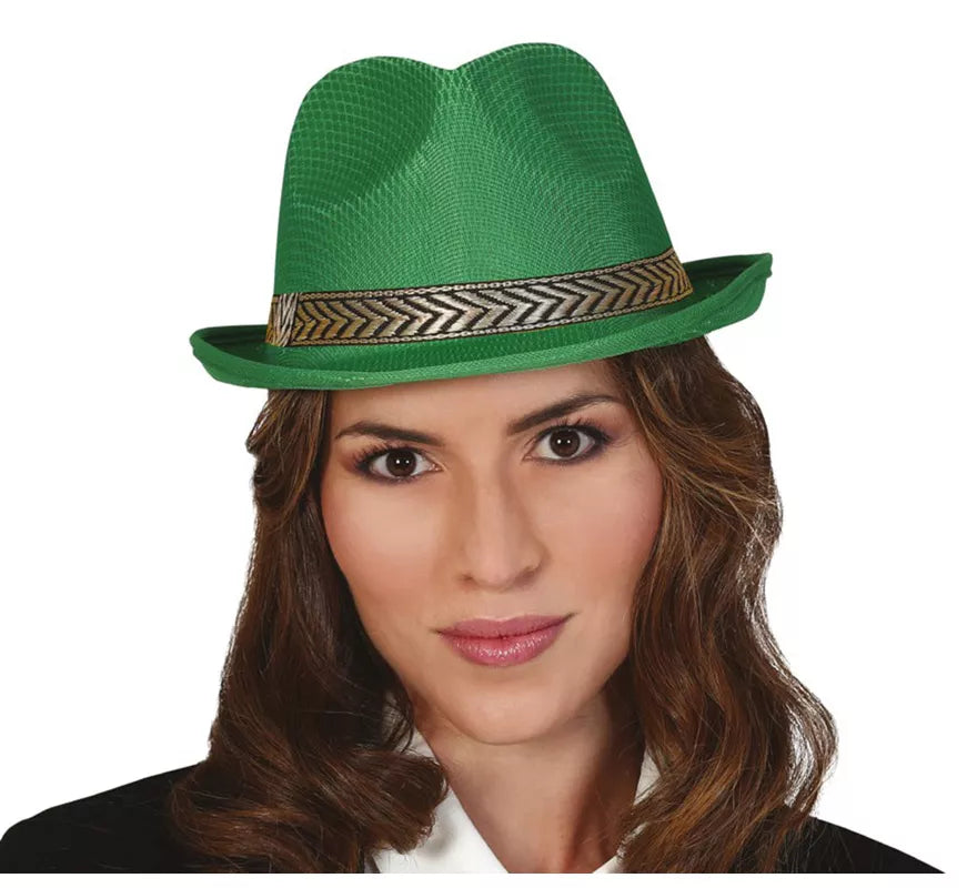 Translation missing: es.Gorro de Gánster en varios colores