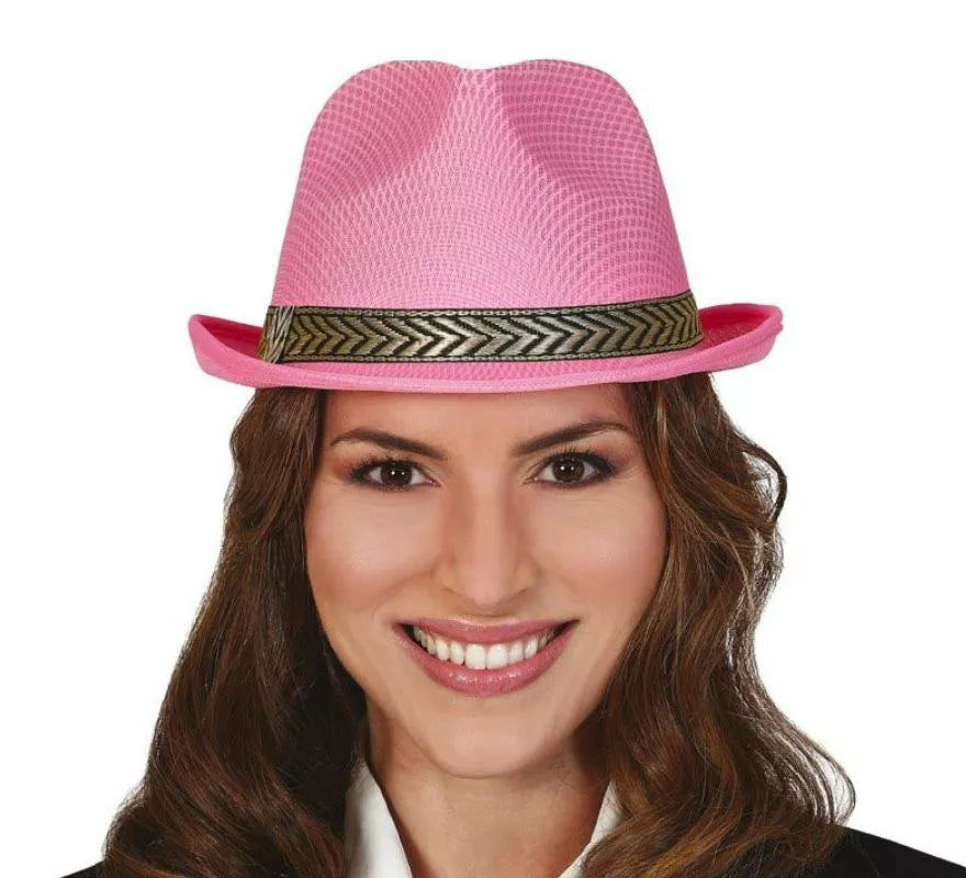 Translation missing: es.Gorro de Gánster en varios colores