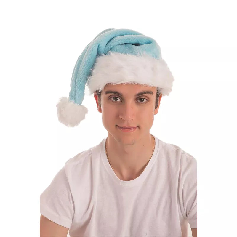 Translation missing: it.Gorro de Papá Noel en varios colores