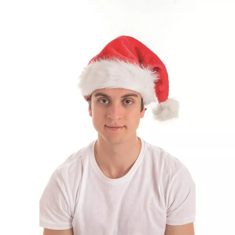 Translation missing: it.Gorro de Papá Noel en varios colores