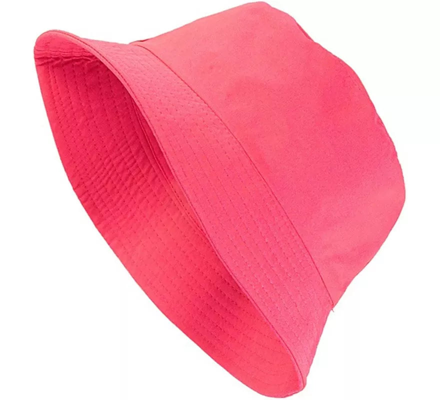 Translation missing: es.Gorro de Pescador en varios colores neones