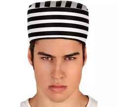 Gorro de Preso