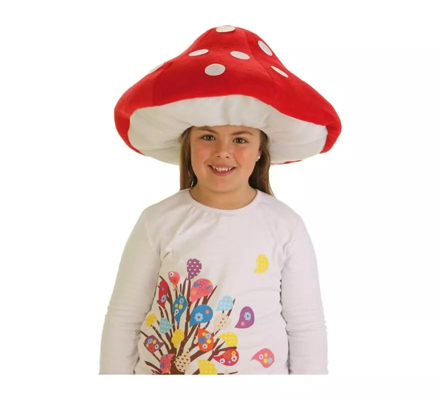 Translation missing: it.Gorro de Seta infantil