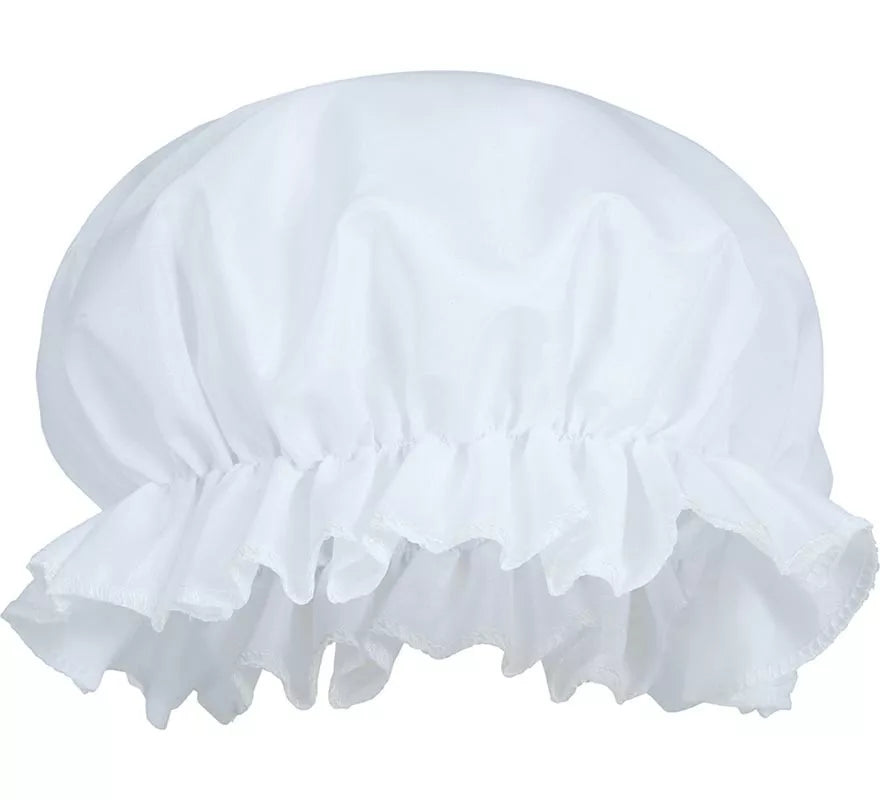 Translation missing: it.Gorro de Sirvienta Medieval