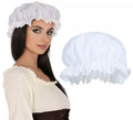 Gorro de Sirvienta Medieval