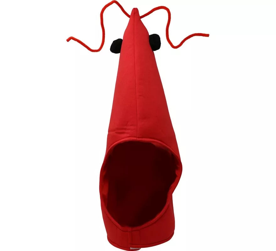 Translation missing: es.Gorro Gamba roja