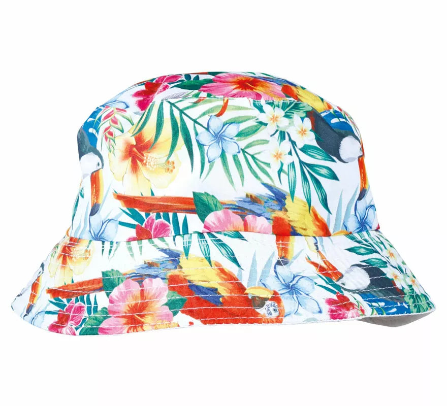 Translation missing: es.Gorro Hawaiano