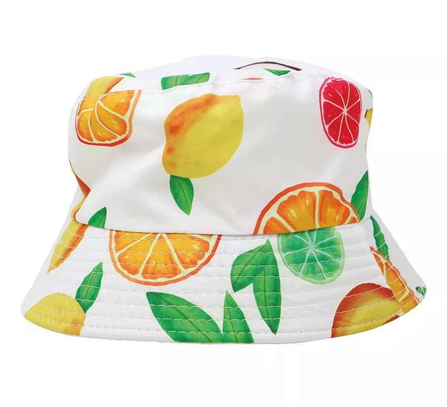 Translation missing: it.Gorro Hawaiano de Frutas para adultos