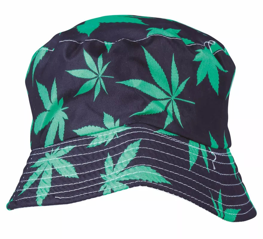 Translation missing: it.Gorro Marihuana