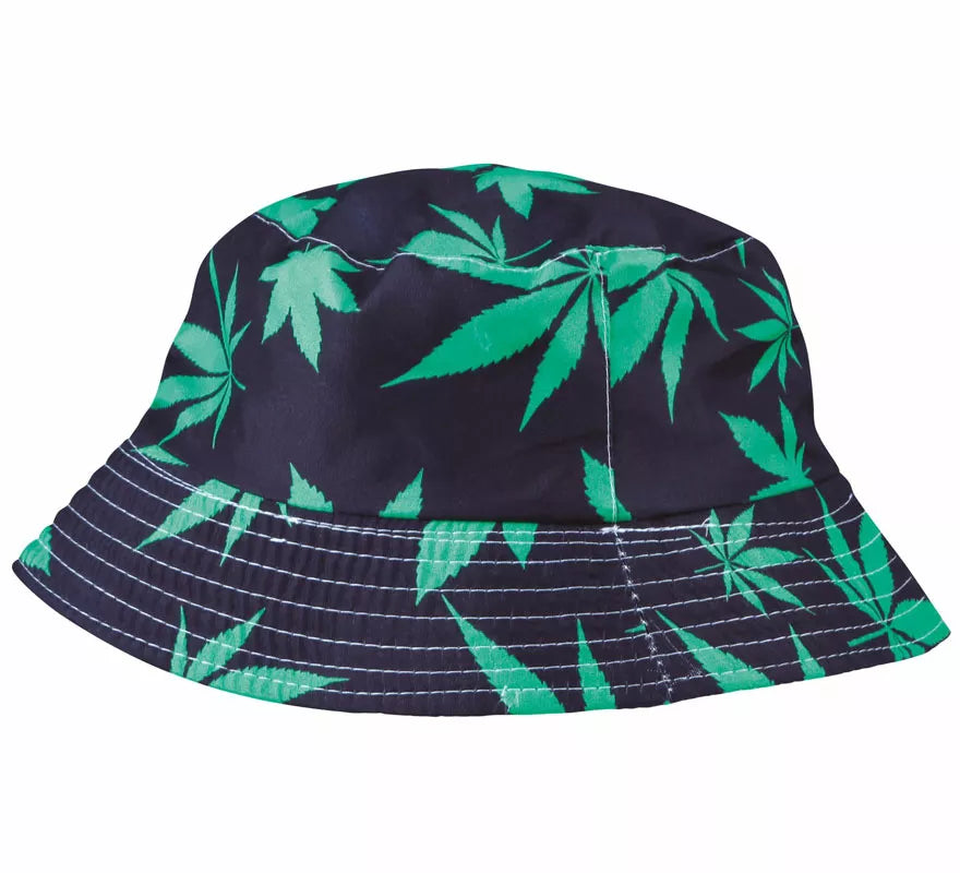 Translation missing: it.Gorro Marihuana
