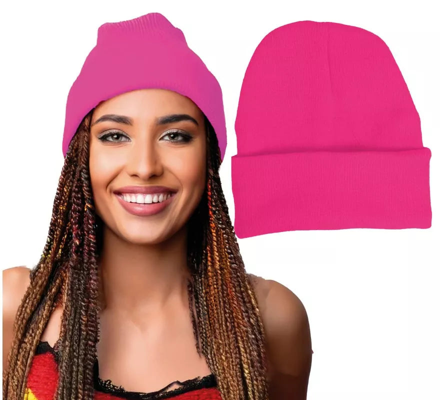 Translation missing: it.Gorro Neón en varios colores