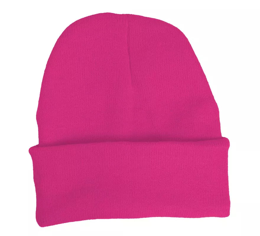 Translation missing: it.Gorro Neón en varios colores