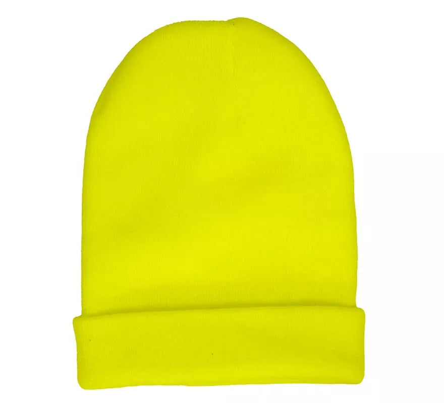 Translation missing: it.Gorro Neón en varios colores