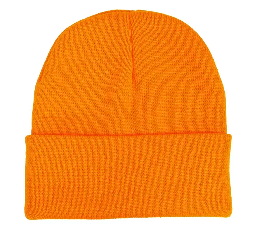 Translation missing: it.Gorro Neón en varios colores