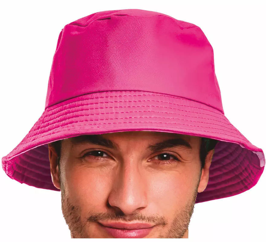 Translation missing: it.Gorro neón en varios colores adulto