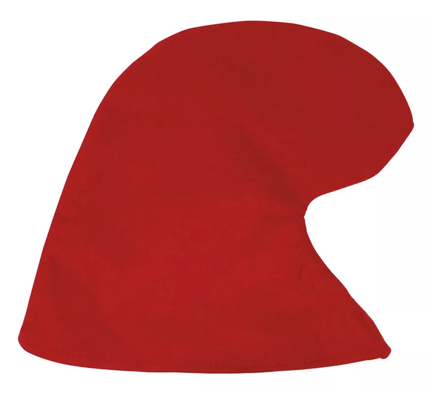 Translation missing: it.Gorro o Sombrero de Enanito rojo