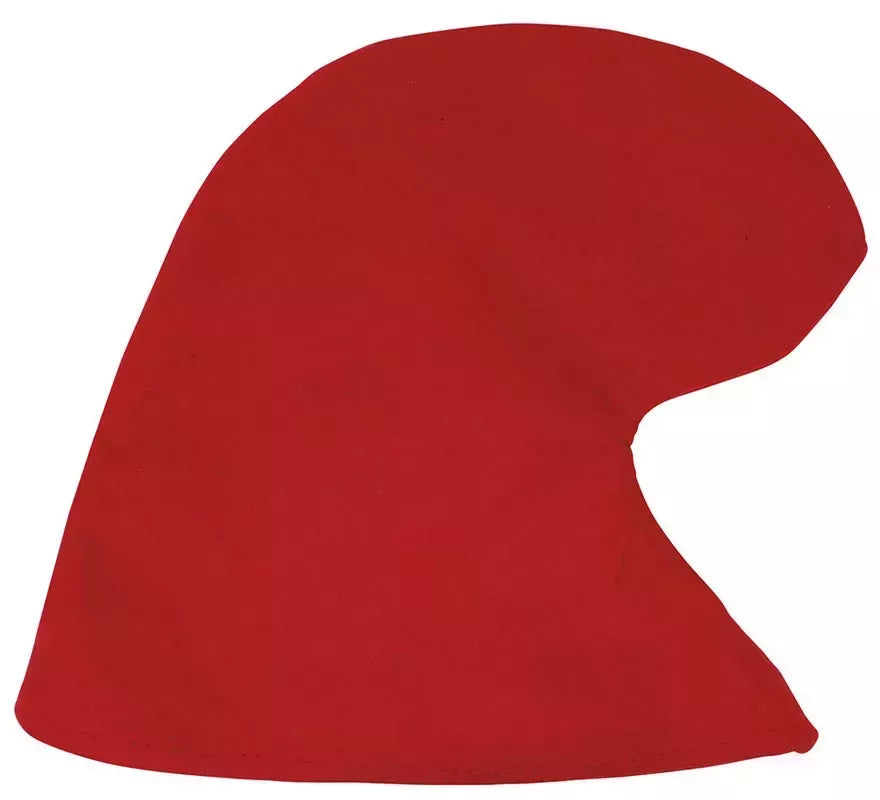 Translation missing: it.Gorro o Sombrero de Enanito rojo