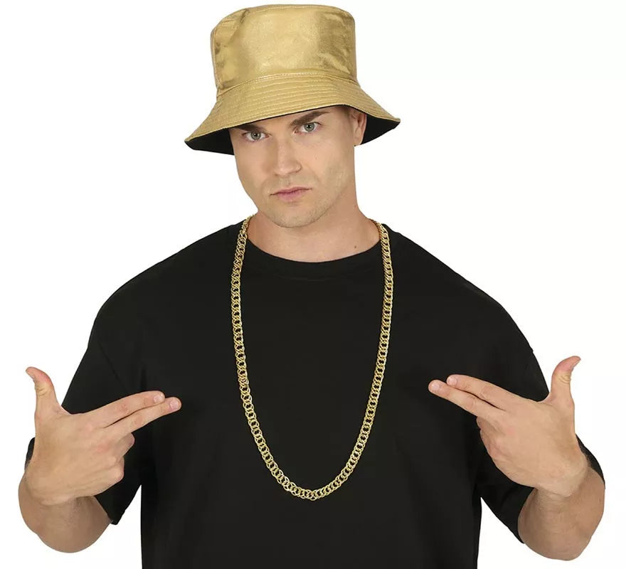 Translation missing: it.Gorro oro