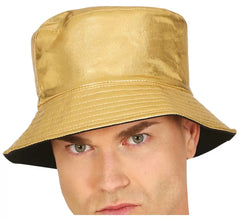 tappo d'oro