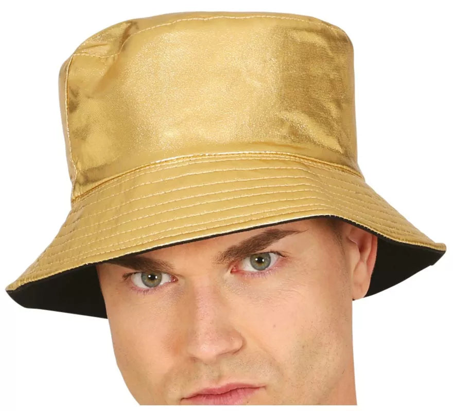 Translation missing: it.Gorro oro