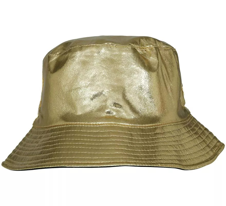 Translation missing: it.Gorro oro