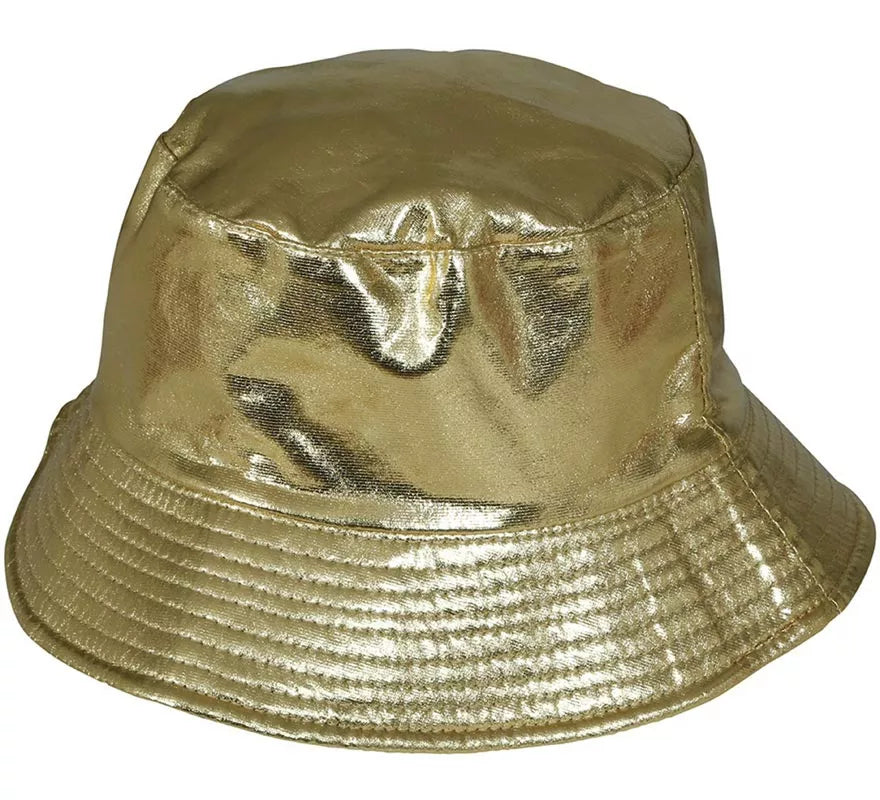 Translation missing: it.Gorro oro