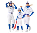 Grupo de beisbol