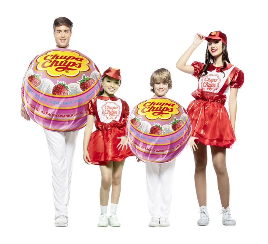 Translation missing: it.Grupo de Chupa Chups