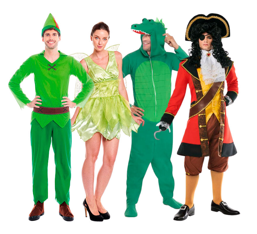 Gruppo di animazione infantile
