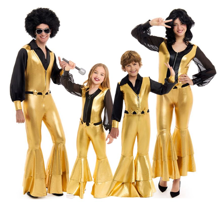 Translation missing: it.Grupo de disco dorado