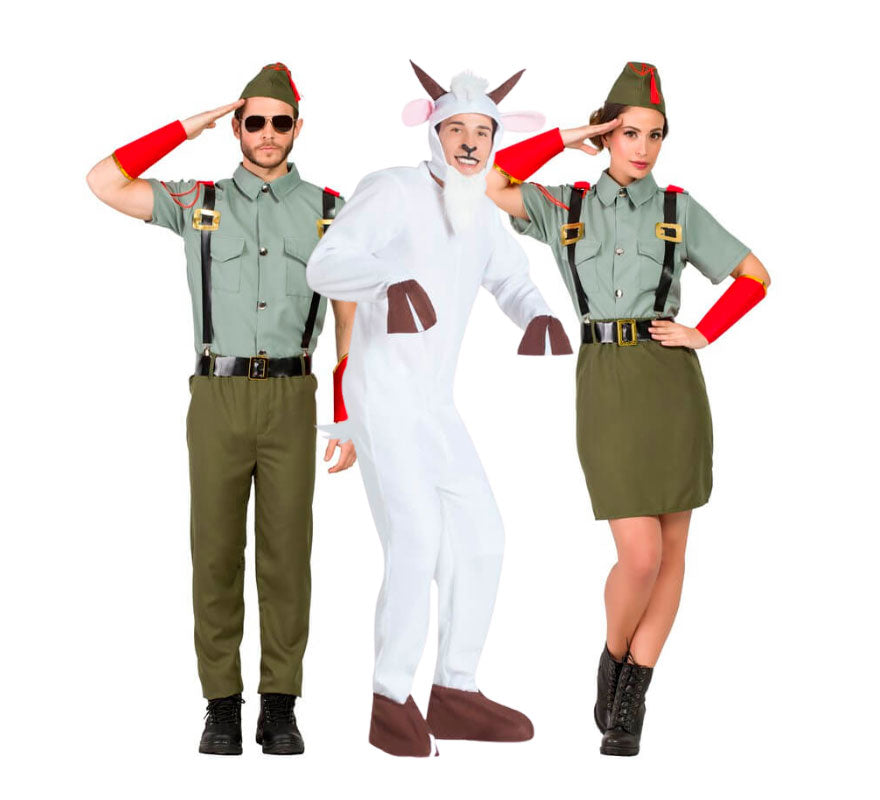 Gruppo Legionari