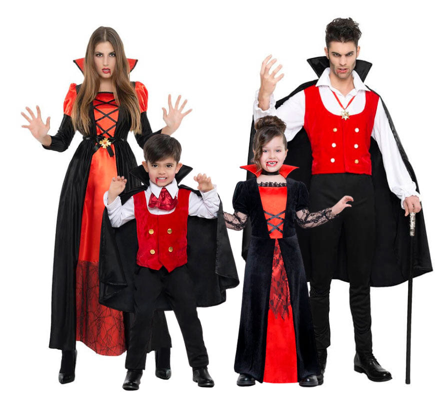 Translation missing: it.Grupo de vampiros de cuento