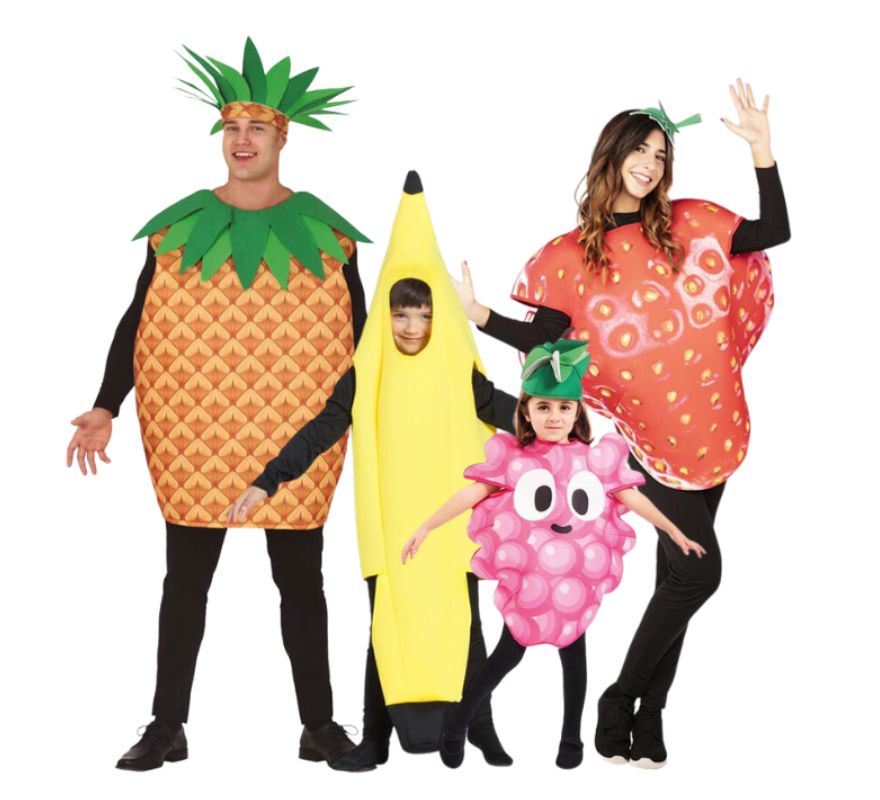 Translation missing: es.Grupo Fruta