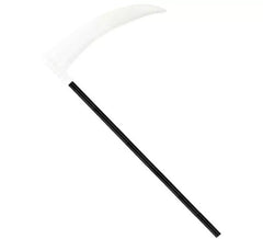Falce Bianca da 120 cm