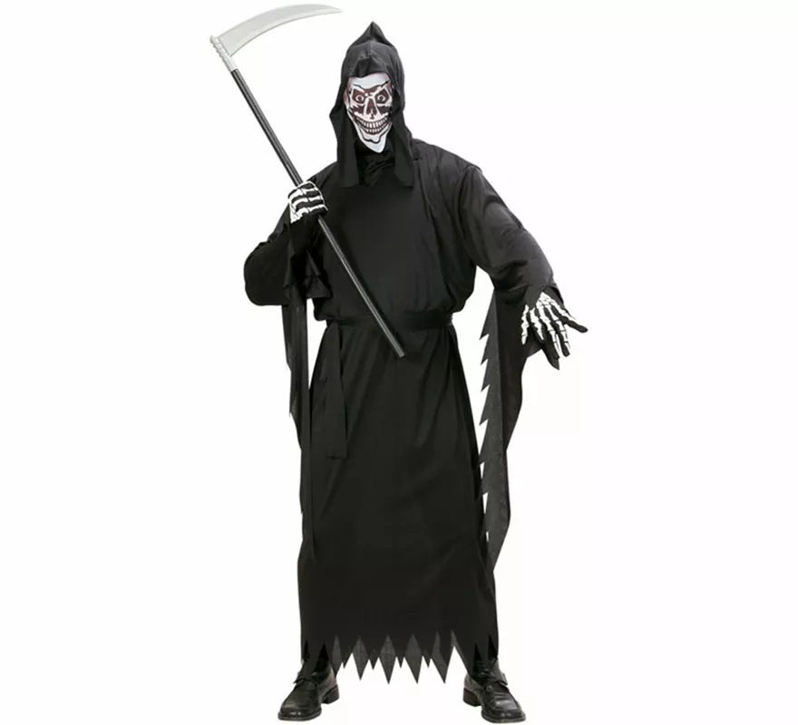 Guadaña de La Muerte Desmontable de 102 cm