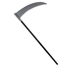 Falce della Morte da 120 cm