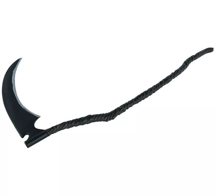 Translation missing: it.Guadaña desmontable de 132 cm
