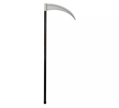 Falce per bambini di 50 cm