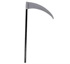 Falce per bambini fine 43,5 cm