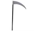 Guadaña Infantil Fina de 43,5 cm