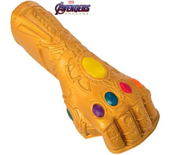 Guanto dell'infinito Thanos Endgame per bambino