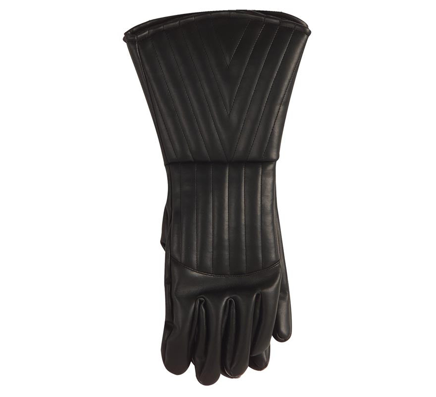 Translation missing: it.Guantes de Darth Vader Star Wars adulto