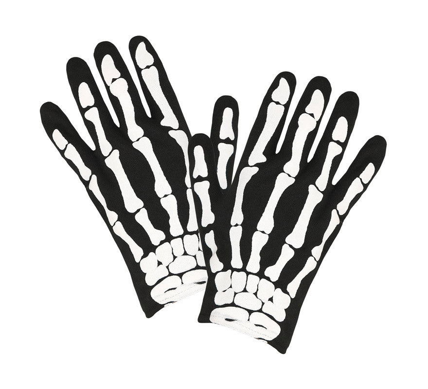 Translation missing: it.Guantes de Huesos Infantiles