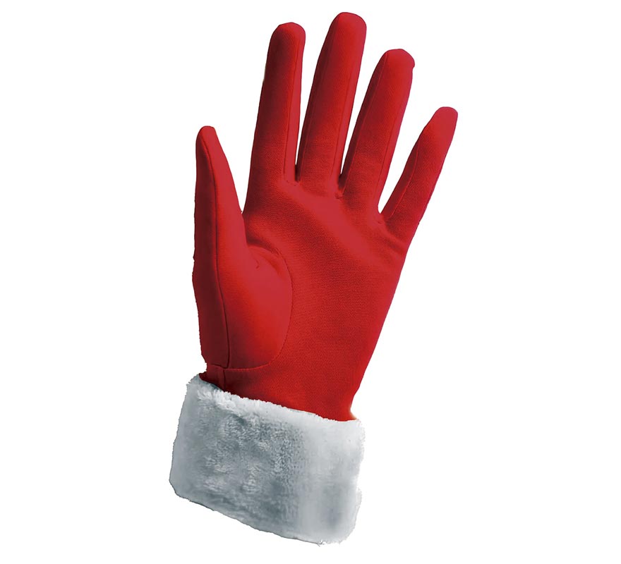 Translation missing: it.Guantes Mamá Noel